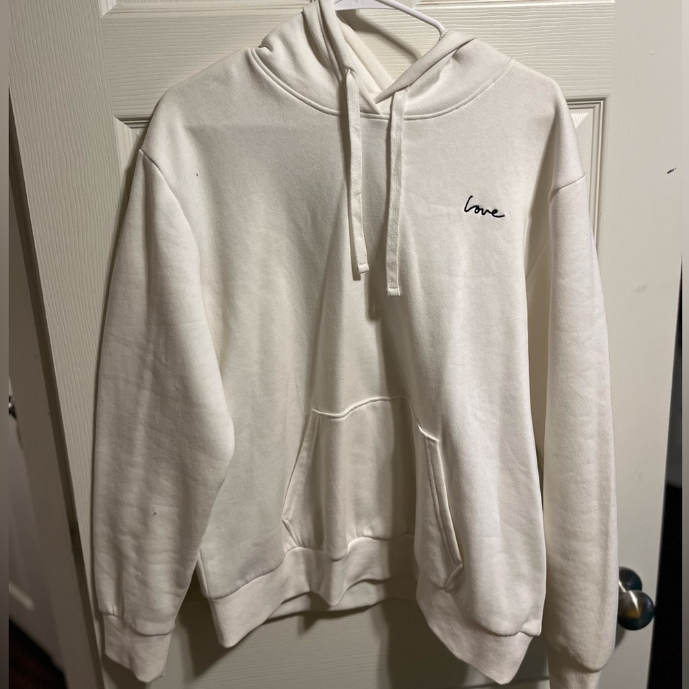 H&M Hoodie